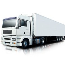 Van Rental HA5