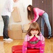 Northwood Moving Companies