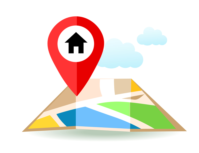 Careful packing and furniture protection during a house move