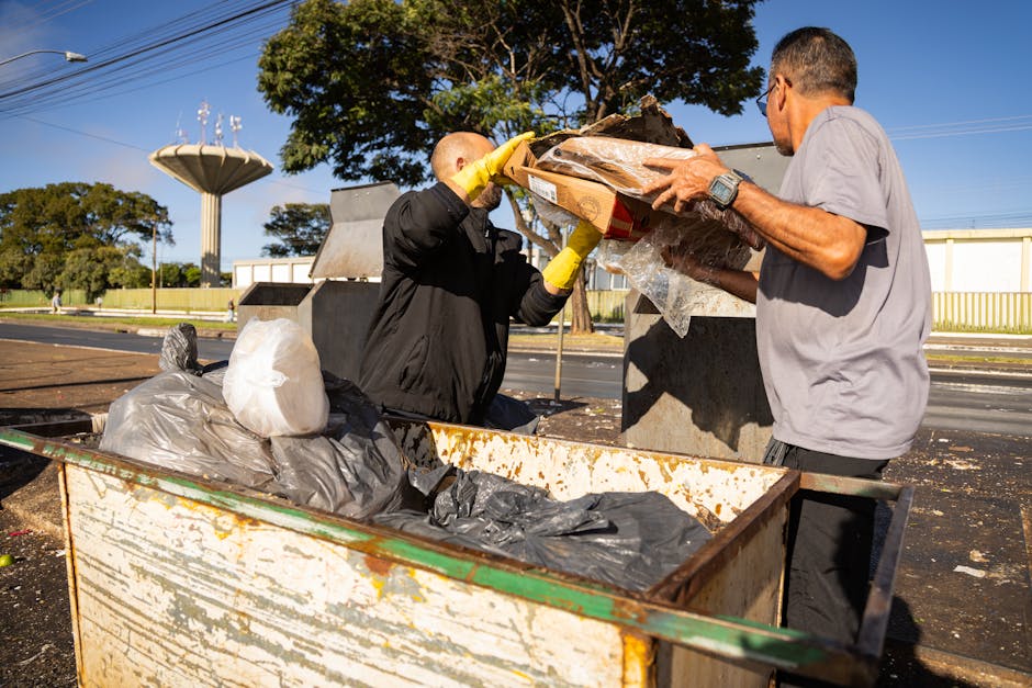 https://manwithvannorthwood.co.uk/blog/bulky-waste-removal-in-northwood-costs-options/