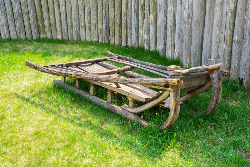 Moving house packing supplies