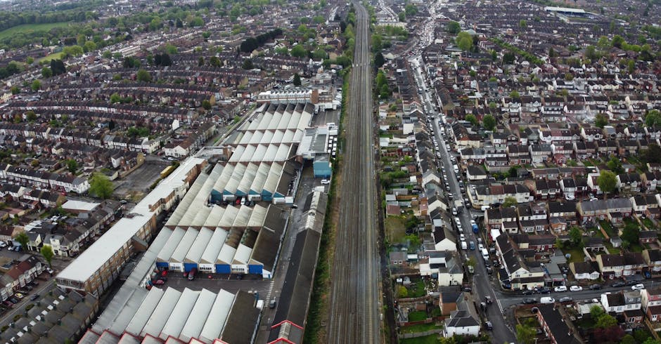 https://manwithvannorthwood.co.uk/blog/urgent-sameday-removals-near-northwood-station/